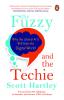 The Fuzzy and the Techie-PB