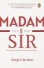 Madam Sir The Story Of Bihar's First La