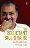 Reluctant Billionaire The