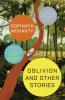 Oblivion and Other Stories