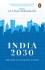 India 2030 The Rise of a Rajasic Nation