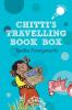 Chitti’s Travelling Book Box