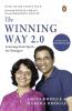 The Winning Way 2.0 Learnings From Spor