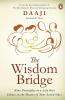 Wisdom Bridge The