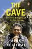 CaveThe An Internet Entrepreneur’s Spi