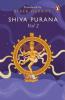 Shiva Purana Volume 2 (Shiva Purana 2)