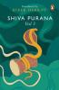 Shiva Purana Vol. 3