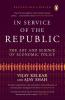 In Service Of The Republic': The Art And