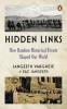 Hidden Links