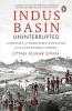 Indus Basin Uninterrupted A History of