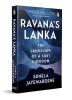 Ravana’s Lanka: The Landscape of a Lost Kingdom