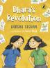 Dhara's Revolution