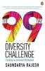 The 99 Day Diversity Challenge