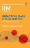 IIMA: Impactful Data Visualization: Hide