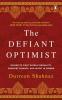 Defiant Optimist The