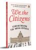 We The Citizens