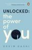 Unlocked The Power of You