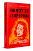 How Not To Be A Superwoman