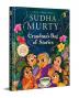 Grandma’s Bag of Stories | An illustrated gift edition of India’s bestselling children’s book