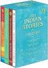 Best Indian Stories for Children | Four iconic and timeless books | Must have on every bookshelf