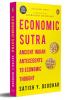 IIMA - Economic Sutra