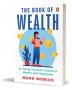 The Book of Wealth