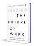 Shaping the Future of Work: Building Flexible Work Options and Unleashing the Human Capital of Bharat