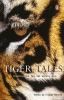 Tiger Tales