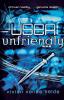 User Unfriendly