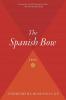 Spanish Bow