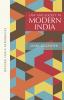 LAW & SOCIETY IN MODERN INDIA (OIP)