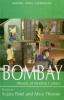 BOMBAY: MOSAIC OIP