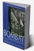 BOMBAY: METAPHOR OIP