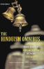 THE HINDUISM OMNIBUS