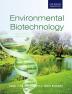 ENVIRONMENTAL BIOTECHNOLOGY