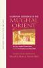 A EUROPEAN EXP. OF THE MUGHAL ORIENT OIP