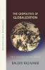 THE GEOPOLITICS OF GLOBALIZATION (OIP)