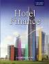 HOTEL FINANCE