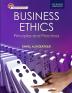 BUSINESS ETHICS