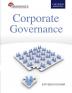 CORPORATE GOVERNANCE