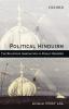 Political Hinduism: The Religious Imagination In Public Spheres