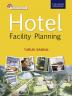 HOTEL FACILITY PLANNING