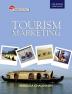 TOURISM MARKETING