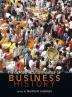 OXF. INDIA ANTHOLOGY OF BUSINESS