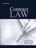 CONTRACT LAW IN INDIA