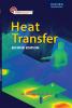 HEAT TRANSFER 2/E