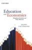 EDUCATION AND ECONOMICS