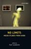 NO LIMITS