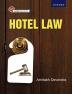 HOTEL LAW