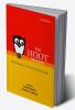 THE HOOT READER